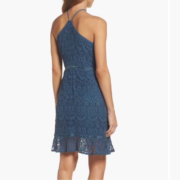 Chelsea28 dress NWT - Picture 2 of 12